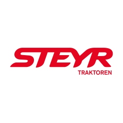 Logo von Styr Traktoren